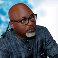 oluwafemi ogundele