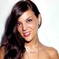 Kiara MAletti