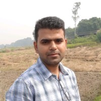 Abhay Yadav