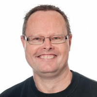 Arjan Bertens
