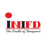 INIFD GURUGRAM