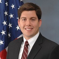 Erik Kittrell