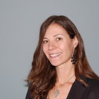 Kristen Ellery