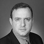 Christopher Costello