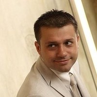 Alexey Vaizman