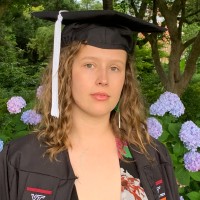 Rachel Kiser