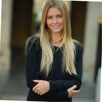 Rossella Traverso
