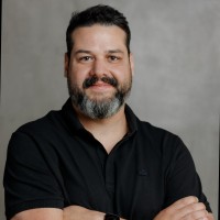 Alexandre Azevedo