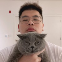 Yifan Guo