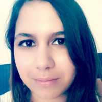 Laura Alberola