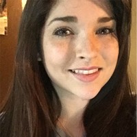 Madison Short