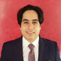 José Antonio C.