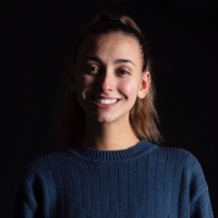 Skylar Marotta