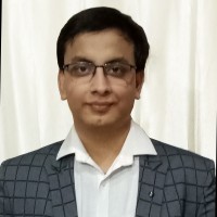 Ishank Agrawal
