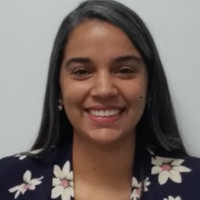 Sahira Mendoza