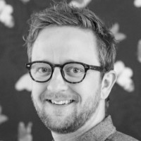Rasmus Lund
