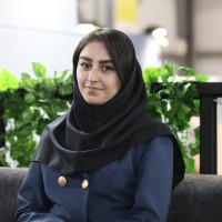 Sajedeh Fakharzadeh