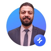 Mahmoud Hagag