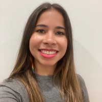 Carla Cortes