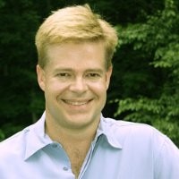 David Renner