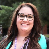 Haleigh Null, Bsn, Rn