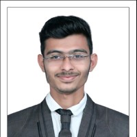 Aditya Marathe