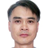 hongwei shao