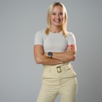 Aleksandra Pszczola-Hennig