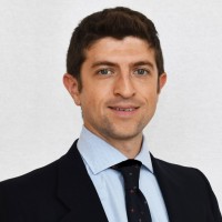Gabriele Galuppo