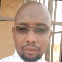 Mahamadou Cisse