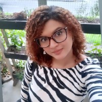 Rosa Carolina Campero Agudelo