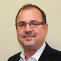 Mark Brettschneider