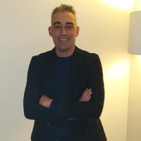 Marcel Leermakers