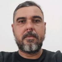 Diogo D'avila dos Santos