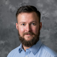 Blake Herbst