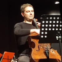 Flavio Bombardieri