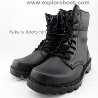 Safetyshoesfan Kwok