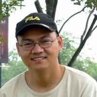 Qinguo Yang