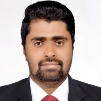 Mohamed Hassan