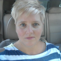 Karen Martin