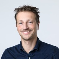 Rene Krul