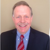 Mike Merrigan