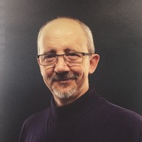 Michael Painter