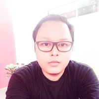 Ridwan Maulana