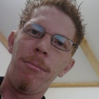 Wikus van der Mescht