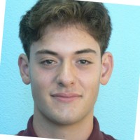 Gianluca Valentini