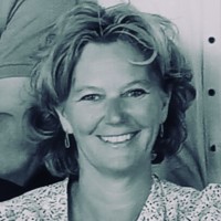 Rianne Brouwers