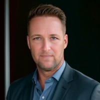 Matthew Rubin