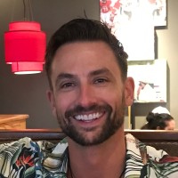 Jared Hoff