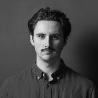 Mark Dixon